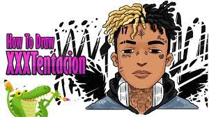 Xxx drawing