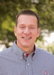 Tucsonans who have been moved, promoted or appointed in January-June 2019