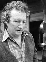 Eugene Ruggles -- poet who cared deeply for others