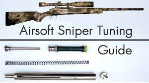 We did not find results for: How To Upgrade A Sniper Vsr 10 Youtube