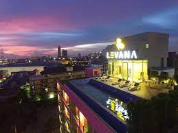 Rome2rio makes travelling from kota bharu to pattaya easy. Ulasan Levana Pattaya Hotel Hotel Reviewing System