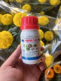 Vimatox 1.9EC