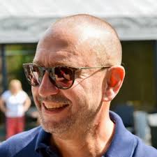 exalt #caval #cavalxexalt #walkdifferent #merrycavalexalt