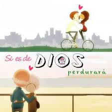 Pin De Denisse Salas En Biblia Frases Cristianas Imagenes Cristianas Mensajes Biblicos