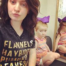 The Moms From '16 and Pregnant': Where Are They Now?