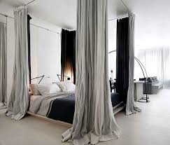17+ awesome bedroom canopy playrooms ideas | canopy design. 80 Men S Bedroom Ideas A List Of The Best Masculine Bedrooms Interiorzine