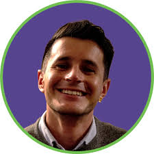 Examen de estado Icfes Saber 11: Interpretación de Resultados : Blog de la  Nacho