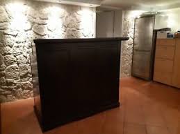 Hier sind sie bei unserer website, artikelabove schön ebay schrank kleinanzeigen veröffentlicht von unter. Hd6zsxz92hgrkm