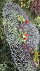 Pin Von Marilyn Gray Auf Chapeaux Garten Deko Pflanzen Gartenprojekte