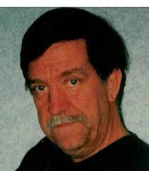 Daniel J Bard Obituary June 26, 2020