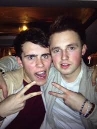 Ella Cassidy (@ellaj247)