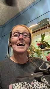 Christys Kitchen Llc