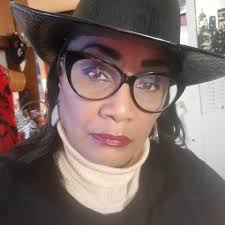 Matt Ryan weeks till kickoff! 🐐