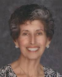 Ezma Weedmark Obituary July 18, 2021