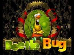 تحميل لعبة الخنفساء beetle bug كاملة برابط مباشر beetle beetle bug bugs