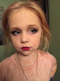 Paige Danner (@hollaatyagurlp)