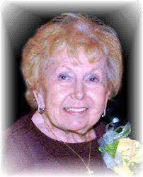 Obituary information for Minnie Eva Finn