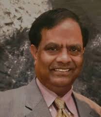 St. Joseph's College, Coonoor batch 1977 memories and friends