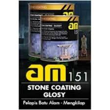 We did not find results for: Cat Batu Alam Am 151 Warna Clear Glossy 1l Shopee Indonesia