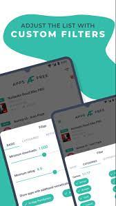 Free group video chat, video calls, voice calls. Appsfree For Android Apk Download