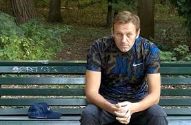 Insgesamt hat nawalny laut seinem team bereits 15 kilogramm in der strafanstalt abgenommen der fall alexej nawalny. Schwarzwald Ort In Ausnahmezustand Alexej Nawalny Erholt Sich In Baden Wurttemberg Baden Wurttemberg Stuttgarter Zeitung