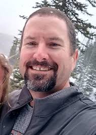 John Nance named new Wellington High School principal