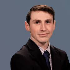 Corey Bouchard's Instagram, Twitter & Facebook