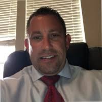 30+ "Mike Timberlake" profiles