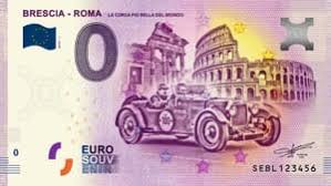Le iscrizioni chiuderanno il 18 gennaio 2021 ed entro il 9 marzo, al termine della selezione effettuata dall'apposita commissione esaminatrice. Le Date E Il Percorso Della 1000 Miglia 2021