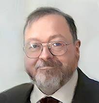 Thomas Heer's Instagram, Twitter & Facebook