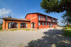 Passione e amore per gli ingredienti del territorio. Agriturismo Monteforte D Alpone Nur Agritourismus Qualitatsbetriebe In Monteforte D Alpone