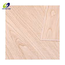We did not find results for: China Sale Retro Vinyl Flooring Kuwait Hot Sale China Retro Vinyl Flooring Vinyl Flooring