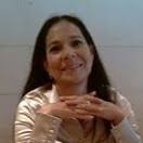 2 "Judith Centeno Acosta" profiles