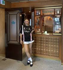 Evie Bui (eviebuimddv)