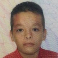 30+ perfiles de «Freddy Becerra»