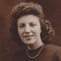 Obituary information for Margaret "Peggy" Cubbage