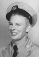 Dare Co., NC Obituaries