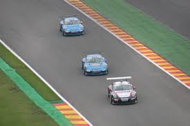 Supercup project manager jan feldmann added: 2013 Porsche Supercup Wikipedia