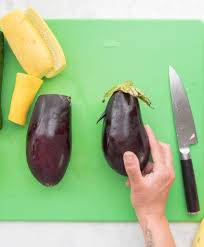 Browse all italian eggplant recipes. Italian Ratatouille A Recipe From The Garden Of Sense And Edibility