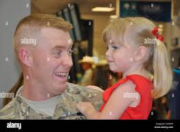 Sfaat hi-res stock photography and images