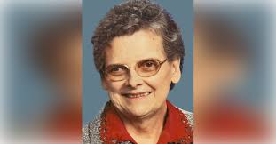 Obituary information for Sarah Jane Harris