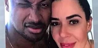 Fernanda souza diz que thiaguinho do exaltasamba tem ciúmes do seu passado. Carta Vazada Sugere Que Thiaguinho Traiu Fernanda Souza