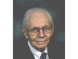 Garth Martin Obituary (2024)