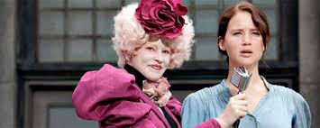 Todas las peliculas los juegos del hambre y su orden espectadores net. Los Juegos Del Hambre Lo Que Tienes Que Saber Antes De Ver La Pelicula De Jennifer Lawrence Noticias De Cine Sensacine Com