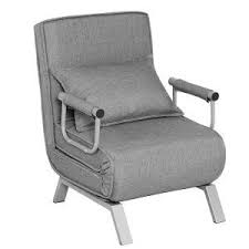 Top 5 Best Sleeper Chairs In 2020 Review Convertible Sofa Bed Convertible Sofa Sleeper Chair