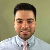 Rae Schmidt Email & Phone Number