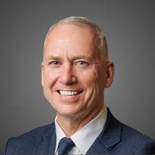 NATA EducATe: David Porter, MD, PhD