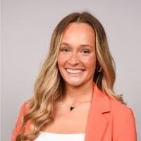 Allyson Carter's Instagram, Twitter & Facebook