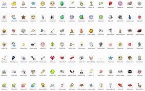 However, you did not create all of these icons. Mod The Sims 405 Sims 3 Icons