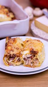 Epingle Sur Recettes